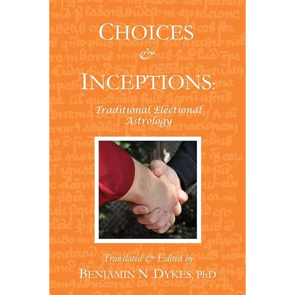 Amazon | The Creative Astrologer: Effective Single-Session