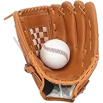 Amazon | グローブ 野球 キャッチャーミット 硬式グローブ 野球
