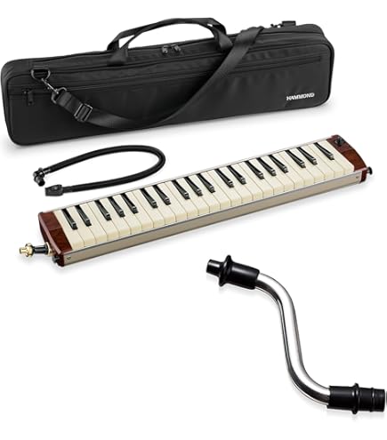 YAMAHA ヤマハ ミュージック シーケンサー QY10 Amazon | YAMAHA ミュージック ハンディ・シーケンサー QY10 | 鍵盤