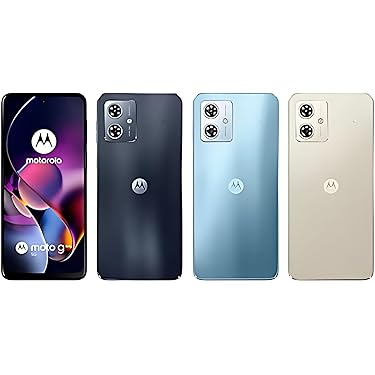 Amazon.co.jp 最新リリース: 携帯電話・スマートフォン本体 の新着