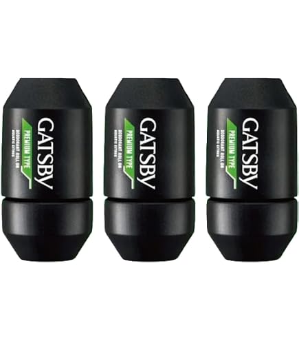 ギャツビー パウダーデオドラントアクア アイランドマリン 140ml 未使用 Amazon | GATSBY(ギャツビー) パウダーデオドラントアクア アイランド