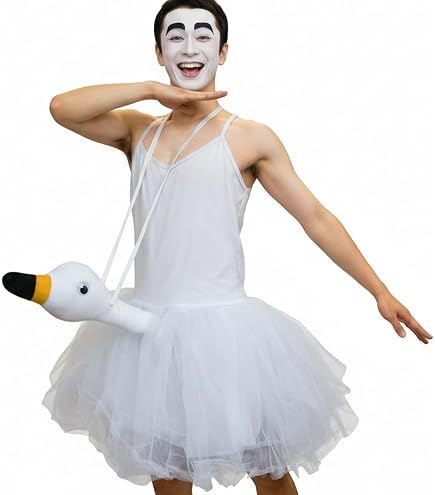 Amazon.co.jp: Marusou DX Swan Pants : Hobbies