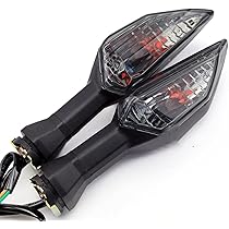 プレットランプウィンカー？ Amazon | JPA LED ウインカー レッド シーケンシャル ターン