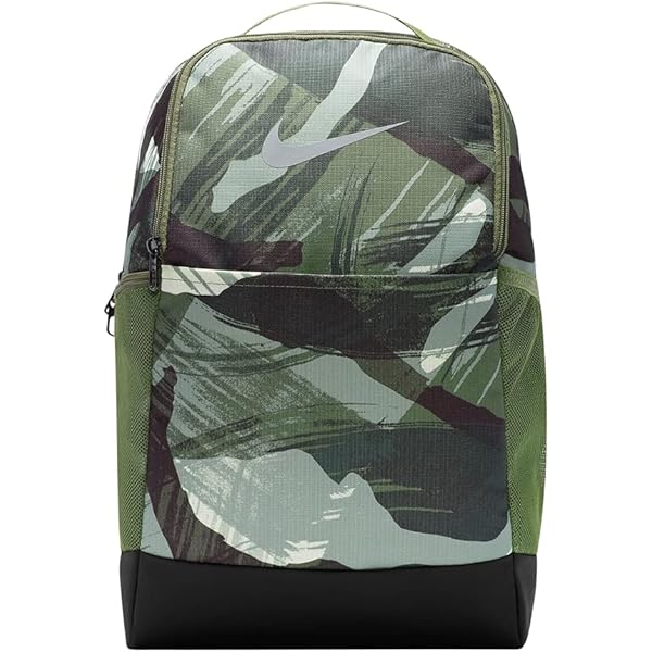 OUTDOOR バーガンディ バックパック Amazon.co.jp: Lacoste メンズ アルティマム ロゴ プチピケ