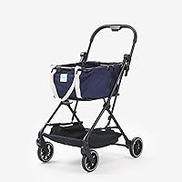 使用少 mysmooi ショッピングカート エレガントブラック ミスモーイ Amazon.co.jp: mysmooi(ミスモーイ) ミスモーイ(クラシック