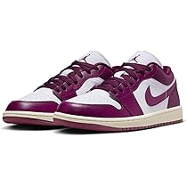 NIKE エアジョーダン 1 LOW DC0774-114 614NnoD1LcL._AC_UL210_SR210,