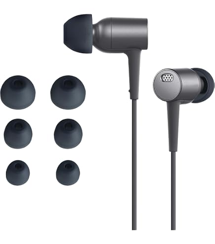Amazon.co.jp: ソニー イヤホン h.ear in ハイレゾ対応 カナル型 MDR