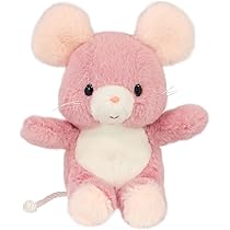Amazon.co.jp: 吉徳 レトロこれくしょん ミニ Qピッピ 180283