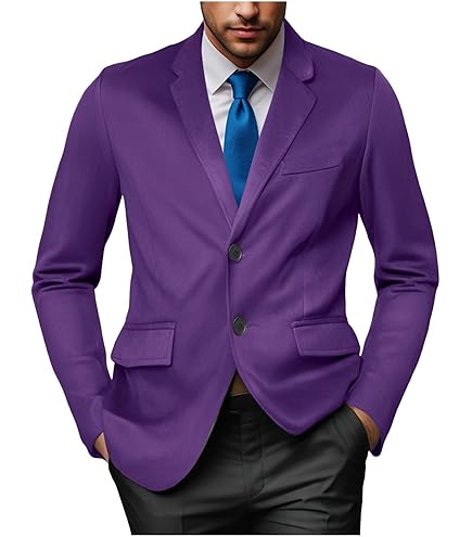 Mサイズ wackomaria dormeuil スーツ セットアップ キムタク Amazon.co.jp: Mサイズ wackomaria dormeuil スーツ ジャケット