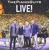 Live! (+ 3 Bonus Tracks)