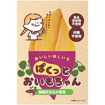 614NrN0uKiL._AC_UL210_SR210,
