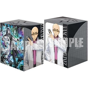 Amazon.co.jp Hot New Releases: The bestselling new & future