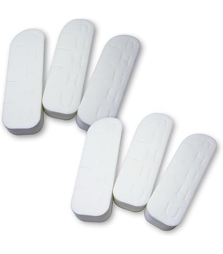 Amazon.co.jp: アズマ工業足ゆびちゃん お徳用100枚入 : ドラッグストア