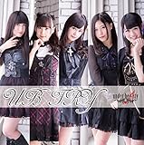 UB TRY[��������]
