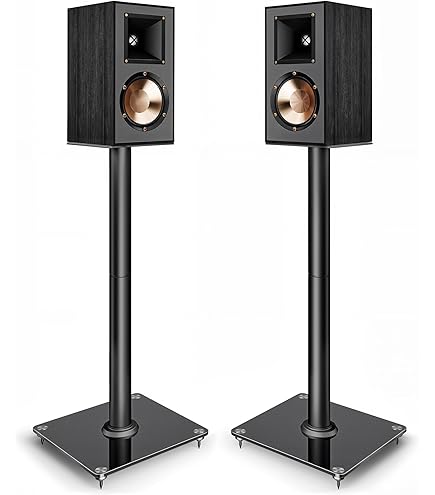 Amazon.co.jp: KRK RP8G5 ROKIT 8世代 ファイブ 8インチ パワード