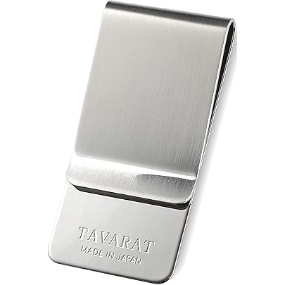 Amazon.co.jp: [グッチ] マネークリップ メンズ INTERLOCKING インター