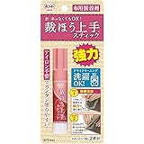 コニシ ボンド 裁ほう上手スティック 6ml #05747