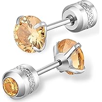 KRKC&CO フープピアス ハワイアンジュエリー メンズピアス 15mm 波/ フープピアス ハワイアンジュエリー KRKC&CO KRKC&CO フープピアス ハワイアンジュエリー メンズピアス 15mm 波/ フープピアス ハワイアンジュエリー KRKC&CO