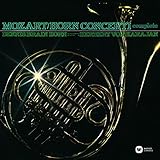 ���[�c�@���g:�z�������t�ȑ�1�ԁ`��4�ԁA��