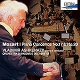 ���[�c�@���g:�s�A�m���t�� ��17��&��20��