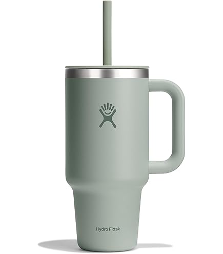 【Hydro Flask】 限定 シュガークラッシュ946ml Hydro Flask】 限定 シュガークラッシュ946ml