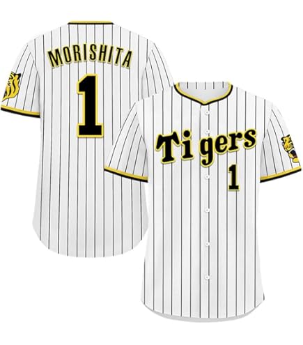 佐藤輝明　大山悠輔　選手顔柄Tシャツ　タイガース　シークレット　2025 ① 佐藤輝明 大山悠輔 選手顔柄Tシャツ タイガース シークレット