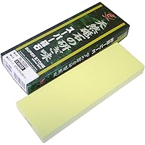 NANIWA 仕上砥石 8000 61qP-uu6mpL._UF350,350_QL50_.jpg