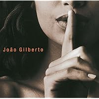 Amazon.co.jp: LIVE IN TOKYO [Blu-ray] : JOAO GILBERTO: DVD