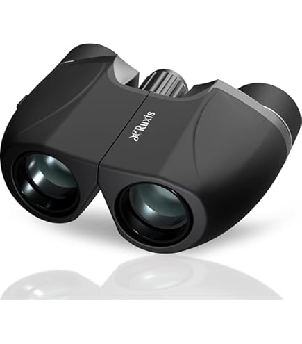 イラク戦日本陸自/米軍用双眼鏡昼夜兼用12x25 アメリカ製　高性能2万の品 Amazon | イラク戦争日本陸自米軍用双眼鏡昼夜兼用12x25 米国製2万の品