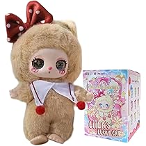 Amazon.co.jp: TRRCEPOS 第2弾 ぬいぐるみキーチェーン｜公式