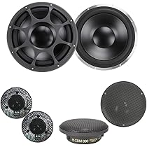 614OKQskdZL._AC_UL210_SR210,