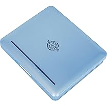 Amazon | バンドーレン リードリサーフェイサー&スティック