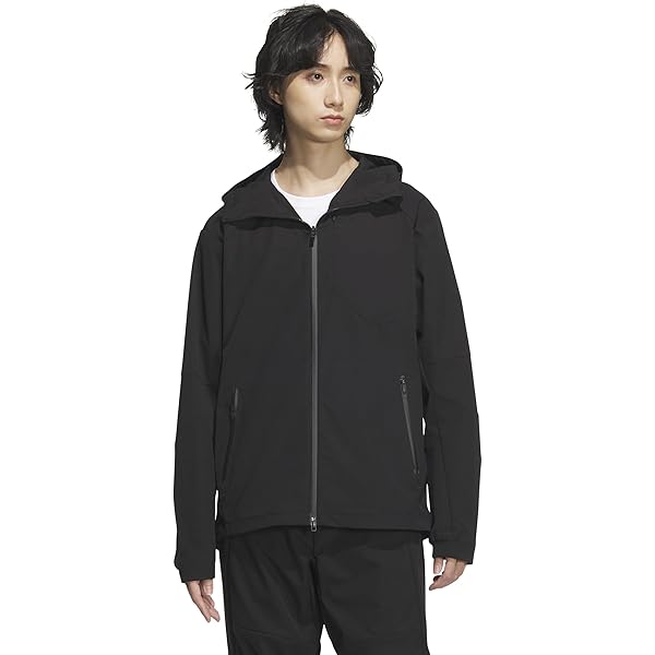 Amazon | [アディダス] ジャージボトム プレミアム アクティブ