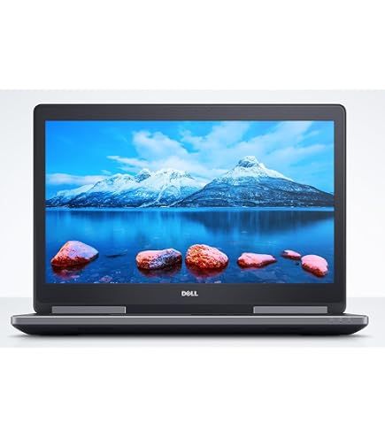 Amazon.co.jp: 【整備済み品】HP Zbook 15 G3 15.6インチ FHD モバイル