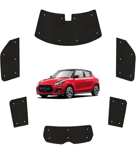 ランクル 70系[S59.11～H16.07]マルチシェード・ブラッキー/グレー Amazon | ランドクルーザー 70系 [S59.11～H16.07] マルチ