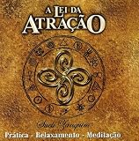 Lei Da Atracao