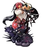 Amazon.co.jp: BANPRESTO ONE PIECE GRANDISTA - ロロノア・ゾロ