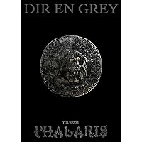 DIR EN GREY シングル＆アルバムセットおまけ付き YouTube