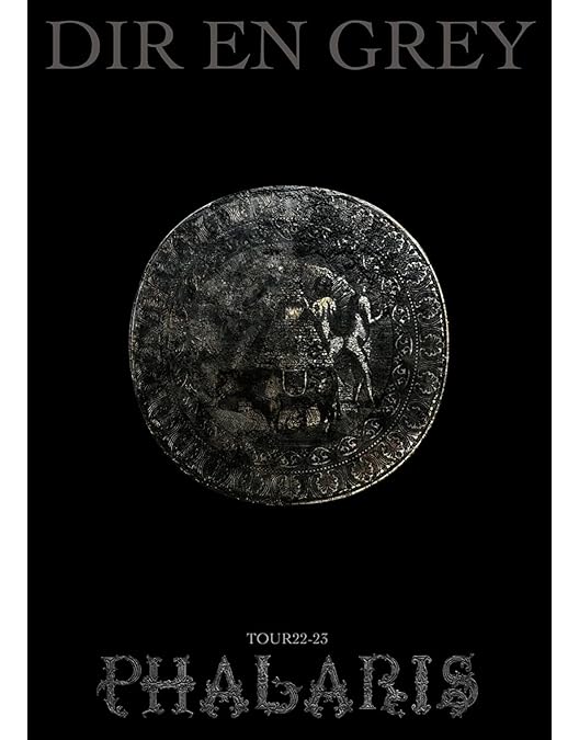 Amazon.co.jp: 25th Anniversary TOUR22 FROM DEPRESSION TO ______