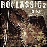 ROCLASSIC 2 (ロックラシック 2)