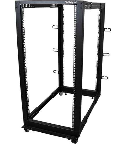 Amazon.co.jp: サンワサプライ MR-FAHBOX6U 簡易防塵ハブボックス（6U