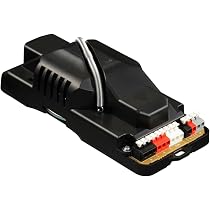 Amazon.co.jp: TOA スピーカーパネル/オフホワイト CP-123 : 家電＆カメラ