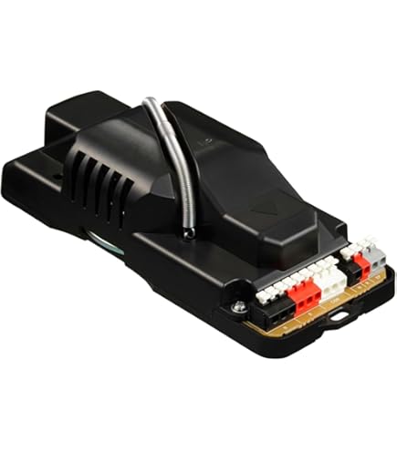 Amazon.co.jp: TOA スピーカーパネル/オフホワイト CP-123 : 家電＆カメラ