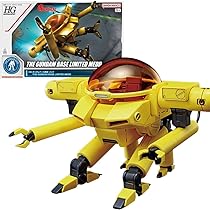 HGケンプファー&ドムトローペン＆ドラケンE　ガンダムベース　0080　0083 Amazon | HG ガンダムベース限定 ドラケンE 機動戦士ガンダム