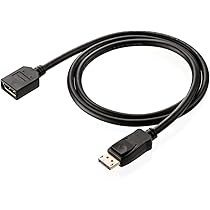  riftS +予備接続ケーブル 41AiPqO7cHL._AC_UF350,