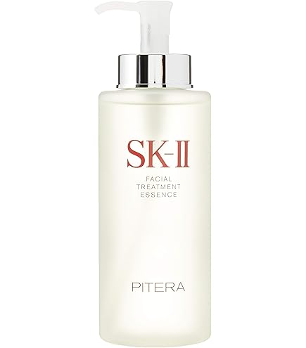 SK-II Skinpower Airy Milky Lotion, 80g : Amazon.sg: Beauty