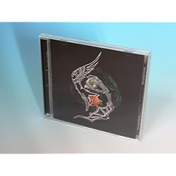 Amazon.co.jp: Janne Da Arc MAJOR DEBUT 10th ANNIVERSARY COMPLETE