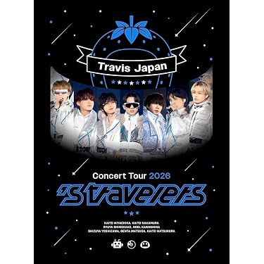Amazon.co.jp 最新リリース: ミュージックDVD の新着ランキングです。