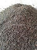 バットグアノ肥料 BAT guano fertilizer 100 grams ThailandMrk