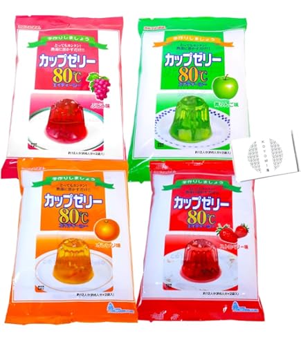 Amazon.co.jp: イナショク ババロアの素 かぼちゃ 750g 伊那食品 製菓